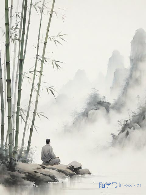 农历生日算生辰八字，农历生日看命详解