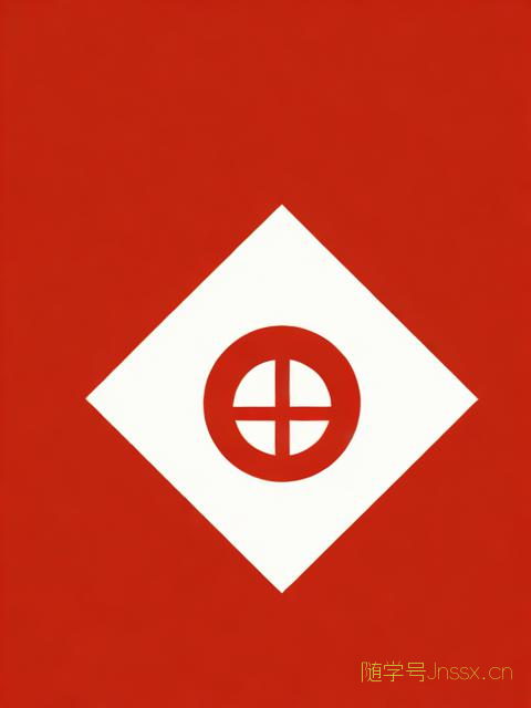 按生辰八字名字测分，根据生辰八字测名字