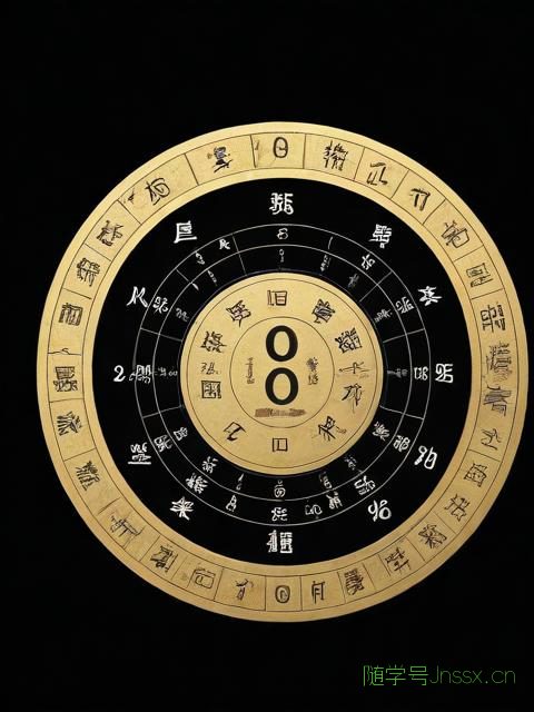 农历生辰八字算命生子，农历生辰八字排盘免费查询