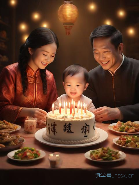 出生生辰八字起名，出生生辰八字起名怎么起