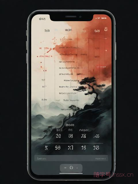 按生辰八字测分打分的简单介绍