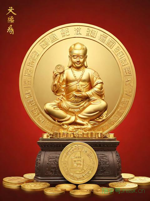 算命生辰八字财运2017，算命生辰八字财运