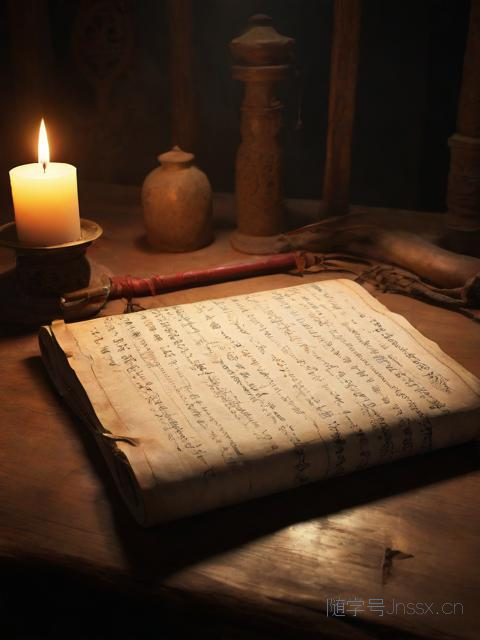 批生辰八字超准算命，生辰八字算命_八字测算_八字预测