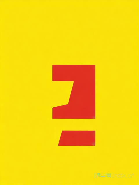 生辰八字每月运势，八字每月运势2021年运势