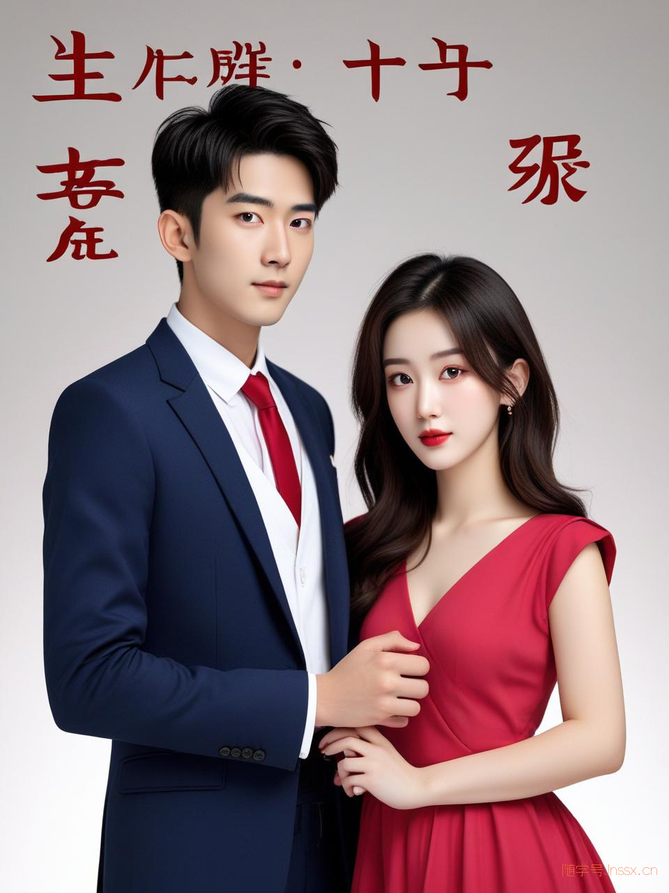 生辰八字合婚算命网，生辰八字合婚算日子