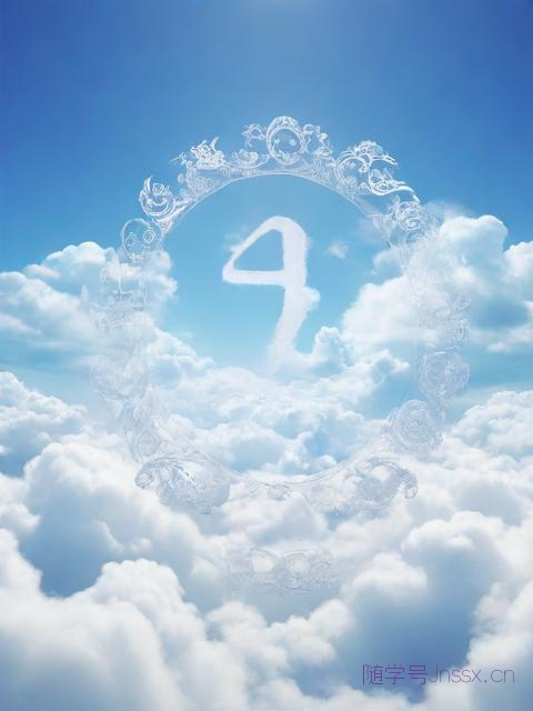 2002年8月7日的生辰八字，2002年8月7日什么命