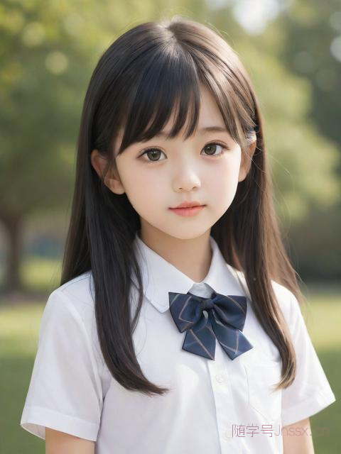 生辰八字测生子，免费生辰八字测子女