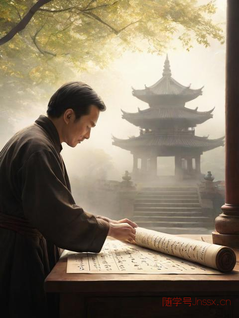 算命生辰八字财运免费，算命免费 生辰八字 财运2021