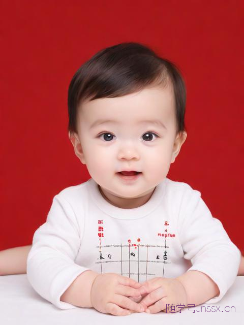 孩子起名生辰八字五行，宝宝取名生辰八字五行查询免费