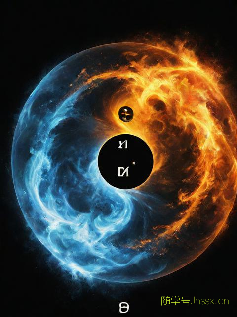生辰八字在线计算器，生辰八字计算公式
