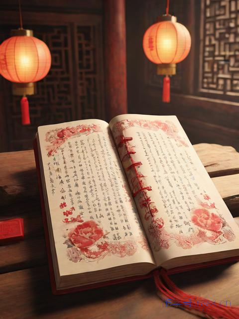 男女生辰八字信吗，男女生辰八字算命婚姻