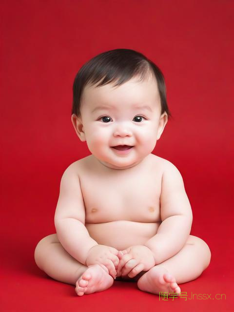 婴儿的生辰八字，婴儿的生辰八字是什么