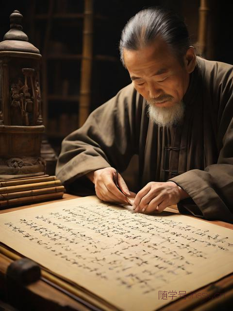 生辰八字可以看出什么，通过生辰八字可以测出什么