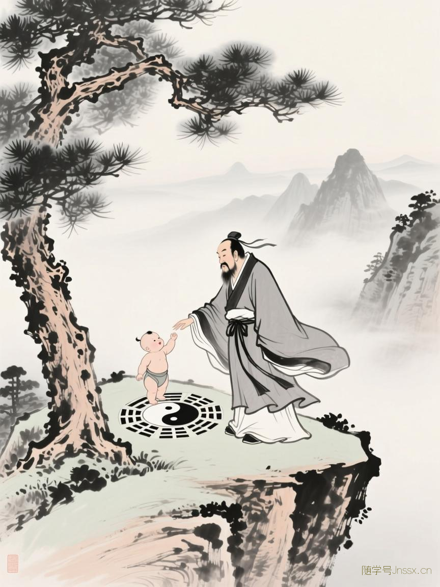 什么是生辰八字算命，生辰八字算命属于什么