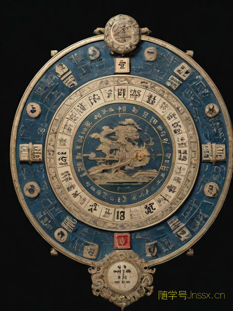用农历算命生辰八字，阴历算命生辰八字