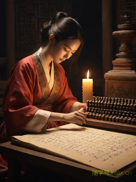 根据生辰八字算命多重，生辰八字多少算重