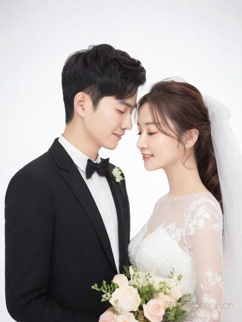 婚姻生辰八字匹配姻缘，生辰八字 婚姻