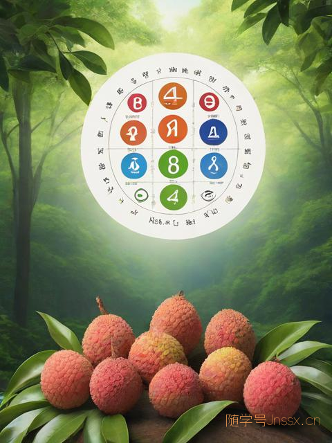 生辰八字时辰对照表，生辰八字时辰对照表胎盘埋在什么树下