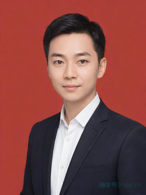 生辰八字测事业，生辰八字测事业免费