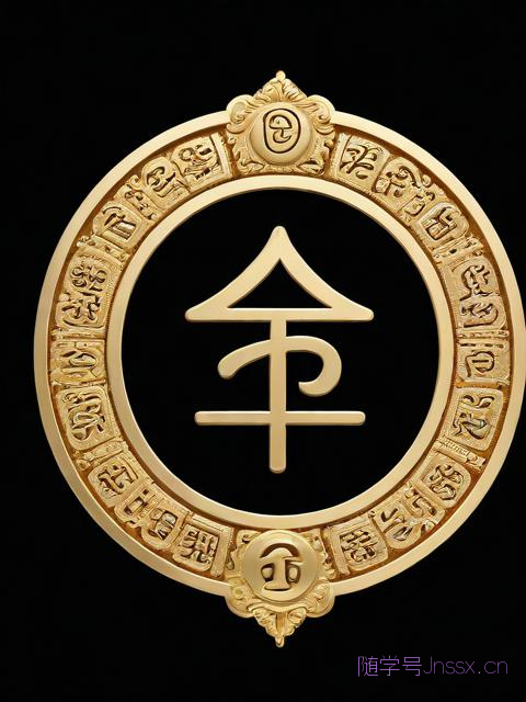 跟据生辰八字取名字，根据生辰八字起名免费