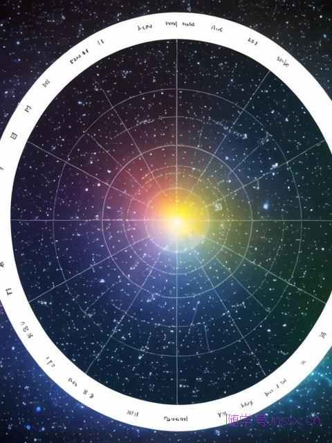 查生辰八字好不好，查生辰八字算命