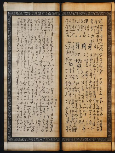 生辰八字三才五格姓名测试打分，三才五格姓名分析法