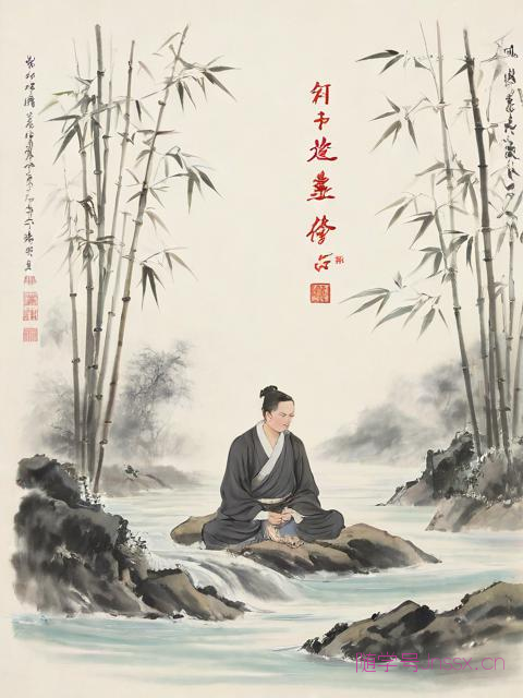 生辰八字算命免费简批，生辰八字算命运免费测试
