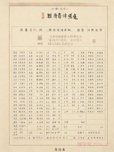 麦玲玲生辰八字免费算，麦玲玲的八字