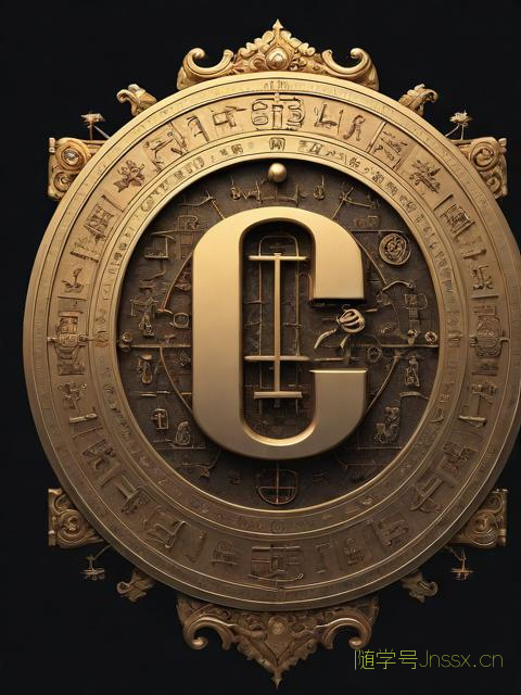 周易生辰八字测名字打分，周易算命生辰八字测名