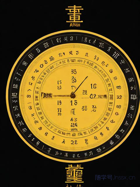 2020年10月21日生辰八字，2020年10月21日老黄历生门