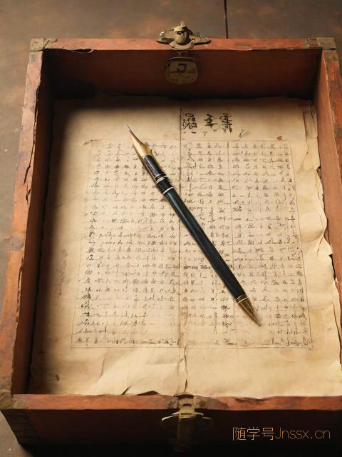老祖宗生辰八字婚配表，老祖留下八字婚配