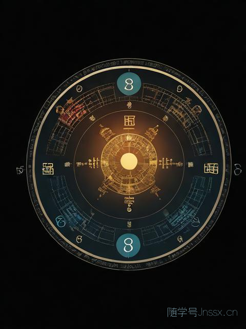 取名字生辰八字起名免费，公司取名字生辰八字起名免费