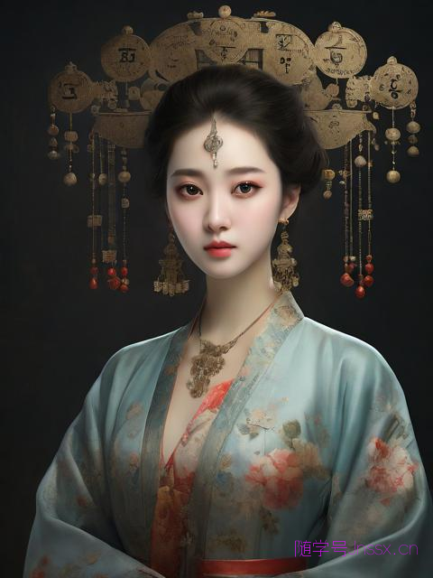 不知道几点生人怎么算生辰八字，不知道自己是几点出生的怎么查生辰八字