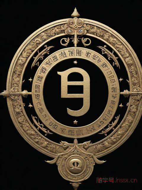 名字和生辰八字测试，生辰八字 测名字