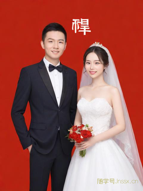结婚生辰八字配对，结婚生辰八字配对计算方法