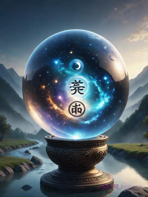 生辰八字图片，生辰八字合盘