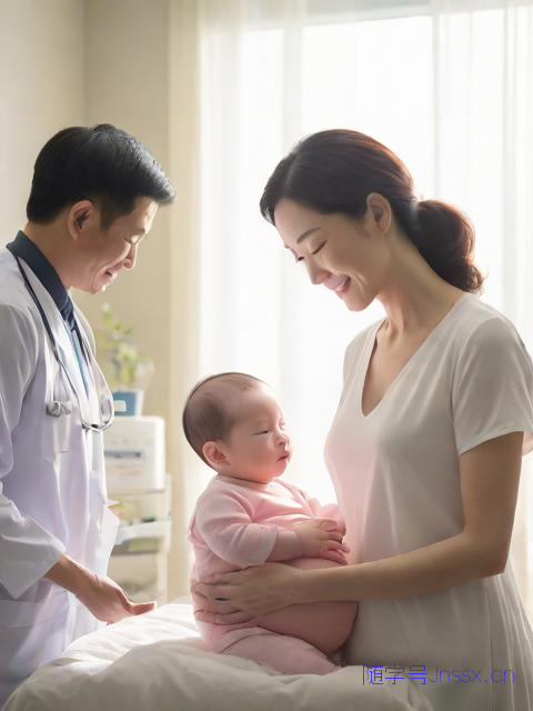 2020年八月二十六日生辰八字，2020年八月二十六日生辰八字详解