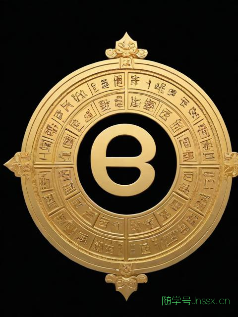 周易姓名占卜生辰八字，周易姓名预测起名