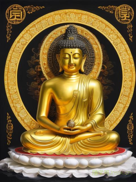 今日辰时生辰八字，今日生辰吉时