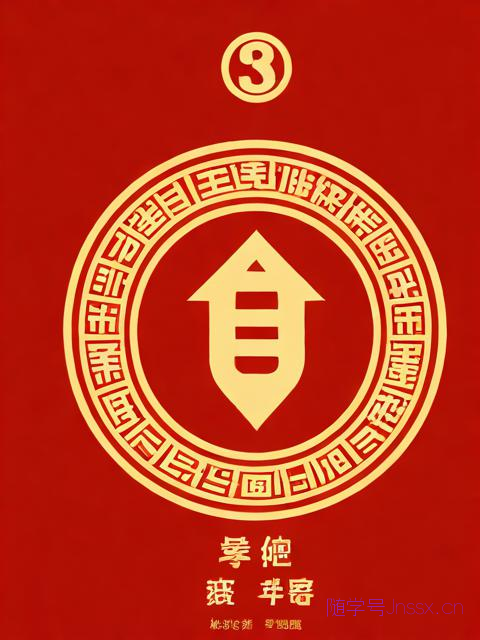看生辰八字测财运，生辰八字测财运汉辰网