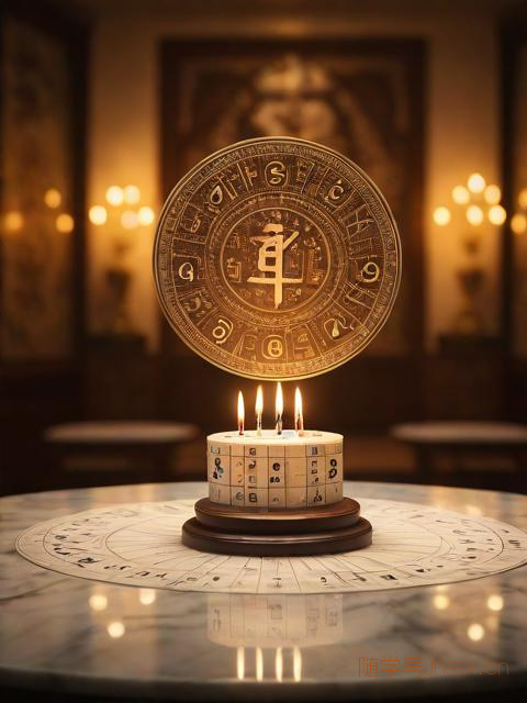 生辰八字称重最新版，生辰八字算命称重表