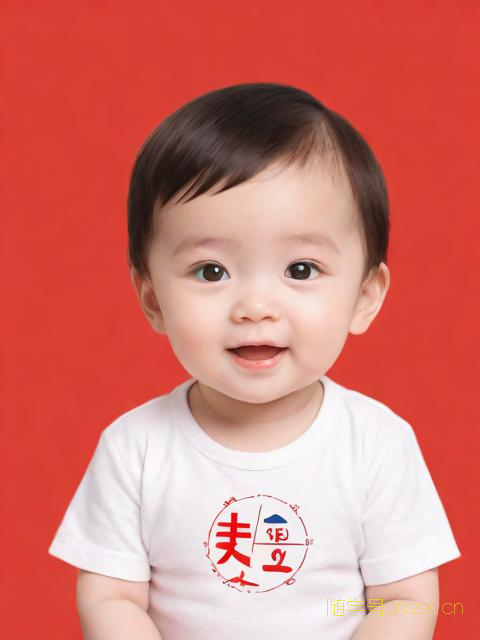 宝宝取名根据生辰八字，宝宝取名生辰八字免费