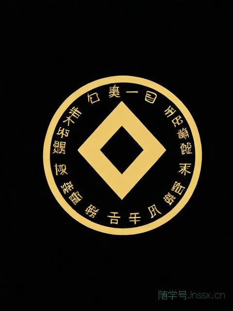 名字生辰八字测公司取名，公司八字免费测名
