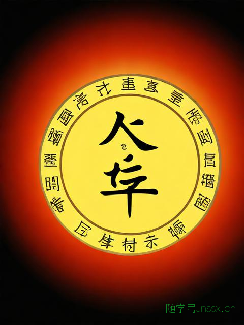 生辰八字起名方法，生辰八字起名方法详解