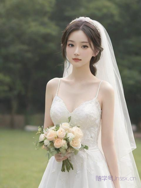 生辰八字怎么算婚期，生辰八字算婚期最简单三个步骤