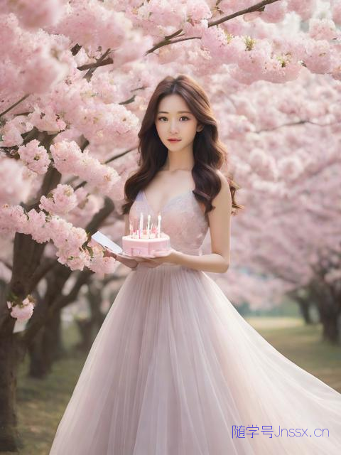 生辰八字算桃花运2017，生辰八字测桃花运