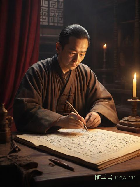 生辰八字怎么算日子，生辰八字算日子会算生没生过小孩么