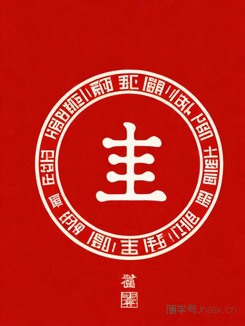 周易算命生辰八字测名，周易免费测试生辰八字