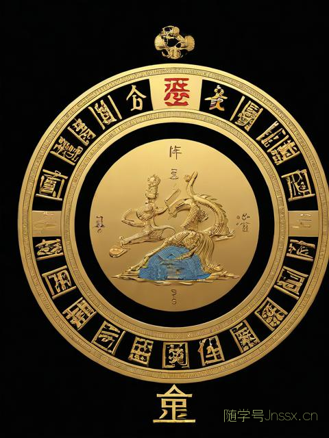 看生辰八字软件，生辰八字软件破解版