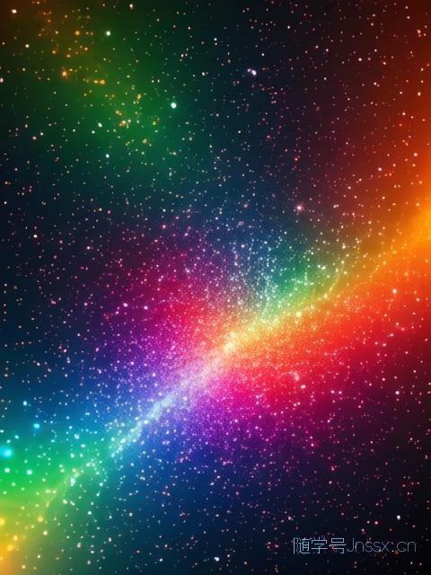 生辰八字紫薇，生辰八字紫薇星是什么意思